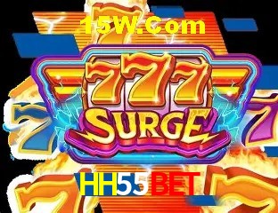 Distribuição de RTP em Jogos de Slot Certificados - Análise de 10.000+ Jogos